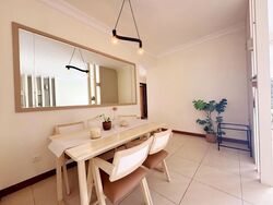 Casablanca (D25), Condominium #556119151